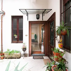 Dream House Casa vacanze Bergamo